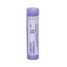 Boiron Argentum Metallicum 30CH Boiron Argentum Metallicum 30CH