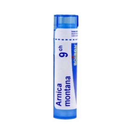 Boiron Arnica Montana 9CH Boiron Arnica Montana 9CH