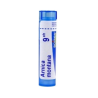 Boiron Arnica Montana 9CH Boiron Arnica Montana 9CH