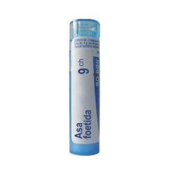 Boiron Asa Foetida 9CH