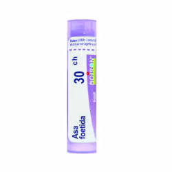 Boiron Asa Foetida 30CH