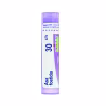 Boiron Asa Foetida 30CH