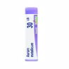 Boiron Aurum Metallicum 30CH