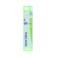 Boiron Avena Sativa 5CH