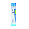 Boiron Aviaire 9CH Boiron Aviaire 9CH