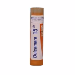 Boiron Dulcamara 15CH
