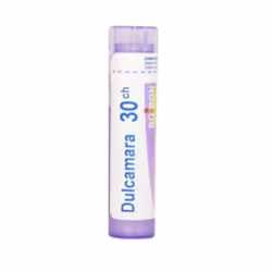 Boiron Dulcamara 30CH