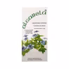 Algabela 60 comprimidos