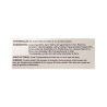 Algabela 60 tablets