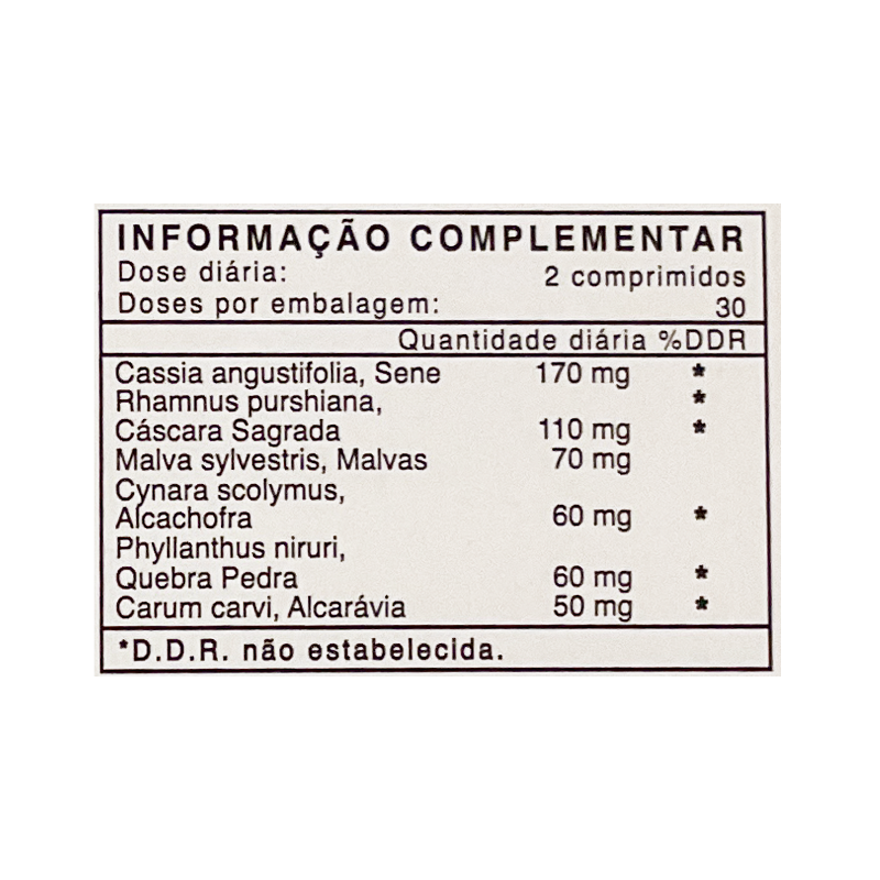 Algabela 60 tablets
