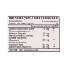Algabela 60 comprimidos