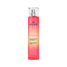 Nuxe Very Rose Eau Parfumante 100ml