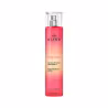 Nuxe Very Rose Fragrant Water 100ml