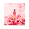 Nuxe Very Rose Eau Parfumante 100ml