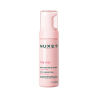 Nuxe Very Rose Mousse de Limpeza Aérea 150ml