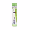 Boiron Ferrum Metallicum 5CH