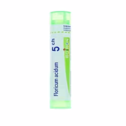Boiron Fluoricum Acidum 5CH