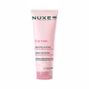 Nuxe Very Rose Radiance Face Scrub 75ml
