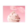 Nuxe Very Rose Exfoliante Suave Rosto 75ml