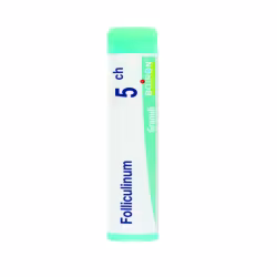 Boiron Folliculinum 5CH