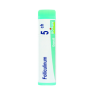 Boiron Folliculinum 5CH Boiron Folliculinum 5CH