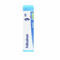 Boiron Folliculinum 9CH