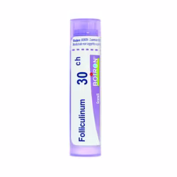 Boiron Folliculinum 30CH