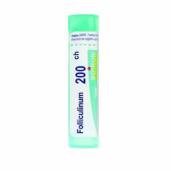 Boiron Folliculinum 200CH