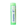 Boiron Graphites 5CH Boiron Graphites 5CH