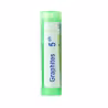 Boiron Graphites 5CH