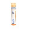 Boiron Graphites 15CH Boiron Graphites 15CH