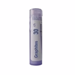 Boiron Graphites 30CH