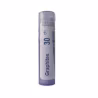 Boiron Graphites 30CH