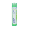 Boiron Grindelia Robusta 5CH