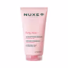 Nuxe Very Rose Gel Limpiador Calmante 150ml