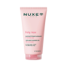 Nuxe Very Rose Soothing Cleansing Gel 150ml