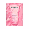 Nuxe Very Rose Gel Limpiador Calmante 150ml