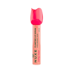 Nuxe Very Rose Plumping Lip Serum 8ml