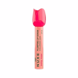 Nuxe Very Rose Sérum de Labios Repulpante 8ml