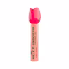 Nuxe Very Rose Plumping Lip Serum 8ml