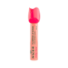 Nuxe Very Rose Sérum de Labios Repulpante 8ml