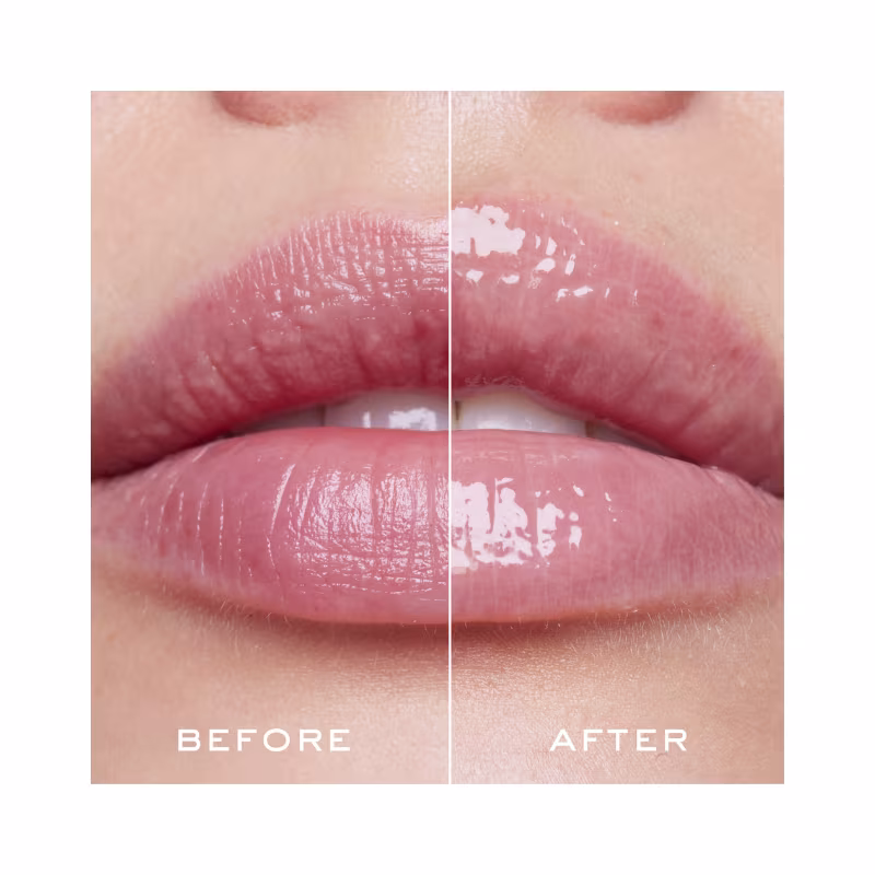 Nuxe Very Rose Sérum Lèvres Repulpant 8ml