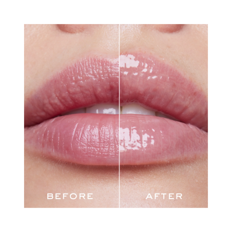 Nuxe Very Rose Sérum Repulpante Labial 8ml