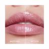 Nuxe Very Rose Sérum Repulpante Labial 8ml