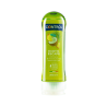 Control Gel de Massage 2 en 1 Exotic Escape 200ml