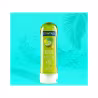 Control Gel de Masaje 2 en 1 Exotic Escape 200ml