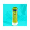 Control Massage Gel 2 in 1 Exotic Escape 200ml Control Massage Gel 2 in 1 Exotic Escape 200ml