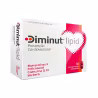 Diminut Lipid 30 comprimidos