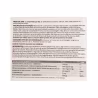 Diminut Lipid 30 tablets