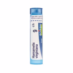 Boiron Hamamelia Virginiana 9CH